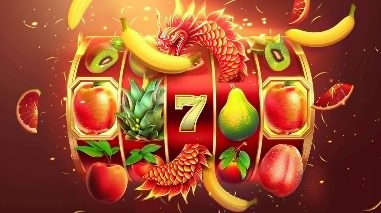 স্পোর্টস ও ক্যাসিনো গাইডে 1333bet এর প্রাথমিক ভিজ্যুয়াল উপস্থাপনা