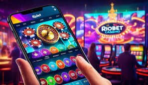 বাংলা ইন্টারফেসে 1333bet মডার্ন স্লটস গাইডের পরিষ্কার নেভিগেশন