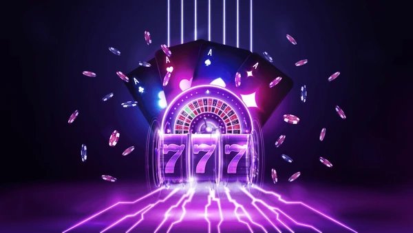 ক্রিকেট ফুটবল ও ভার্চুয়াল বিনোদনে 1333bet এর বিভাগীয় উপস্থাপনা